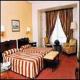 Wellington Hotel Picture 