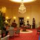 Wellington Hotel Picture 