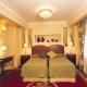 Wellington Hotel Picture 