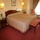 Wellington Hotel Picture 