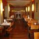Wellington Hotel Picture 