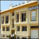 Cenachero Hotel Picture 