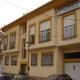 Cenachero Hotel Picture 