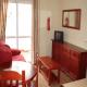 Cenachero Hotel Picture 