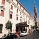 Hilton Budapest Hotel Picture 