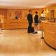 Thistle Edinburgh Hotel Picture 