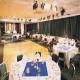 Thistle Edinburgh Hotel Picture 
