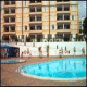 Dorotea Hotel Picture 