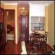 Dorotea Hotel Picture 