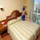 Dorotea Hotel Picture 