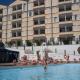 Dorotea Hotel Picture 