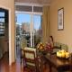 Dorotea Hotel Picture 
