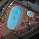 Dorotea Hotel Picture 