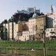 Radisson Sas Altstadt Salzburg Hotel Picture 