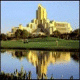 Marriott Orlando World Center Hotel Picture 