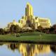 Marriott Orlando World Center Hotel Picture 