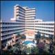 Parasol Garden Hotel Picture 
