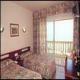 Parasol Garden Hotel Picture 