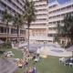 Parasol Garden Hotel Picture 