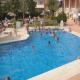 Parasol Garden Hotel Picture 