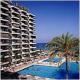 Sol Aloha Puerto Hotel Picture 