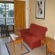 Sol Aloha Puerto Hotel Picture 