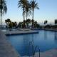 Sol Aloha Puerto Hotel Picture 