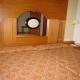 Sol Aloha Puerto Hotel Picture 
