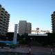 Sol Aloha Puerto Hotel Picture 