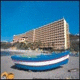 Playa Bonita Hotel Picture 