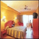 Playa Bonita Hotel Picture 