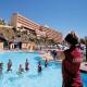 Playa Bonita Hotel Picture 