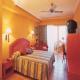 Playa Bonita Hotel Picture 