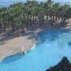 Playa Bonita Hotel Picture 