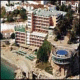 Balcon De Europa Hotel Picture 