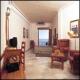 Balcon De Europa Hotel Picture 