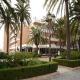 Balcon De Europa Hotel Picture 