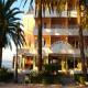Balcon De Europa Hotel Picture 