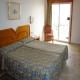 Balcon De Europa Hotel Picture 