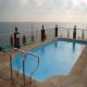 Balcon De Europa Hotel Picture 
