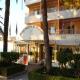 Balcon De Europa Hotel Picture 