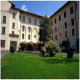 Villa Gabriele D'Annunzio Hotel Picture 