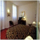 Villa Gabriele D'Annunzio Hotel Picture 