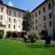 Villa Gabriele D'Annunzio Hotel Picture 