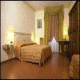 Machiavelli Palace Hotel Picture 