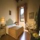 Machiavelli Palace Hotel Picture 