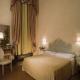 Machiavelli Palace Hotel Picture 