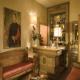 Machiavelli Palace Hotel Picture 