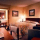 Hampton Inn And Suites Hotel Picture 