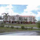 Hampton Inn And Suites Hotel Picture 